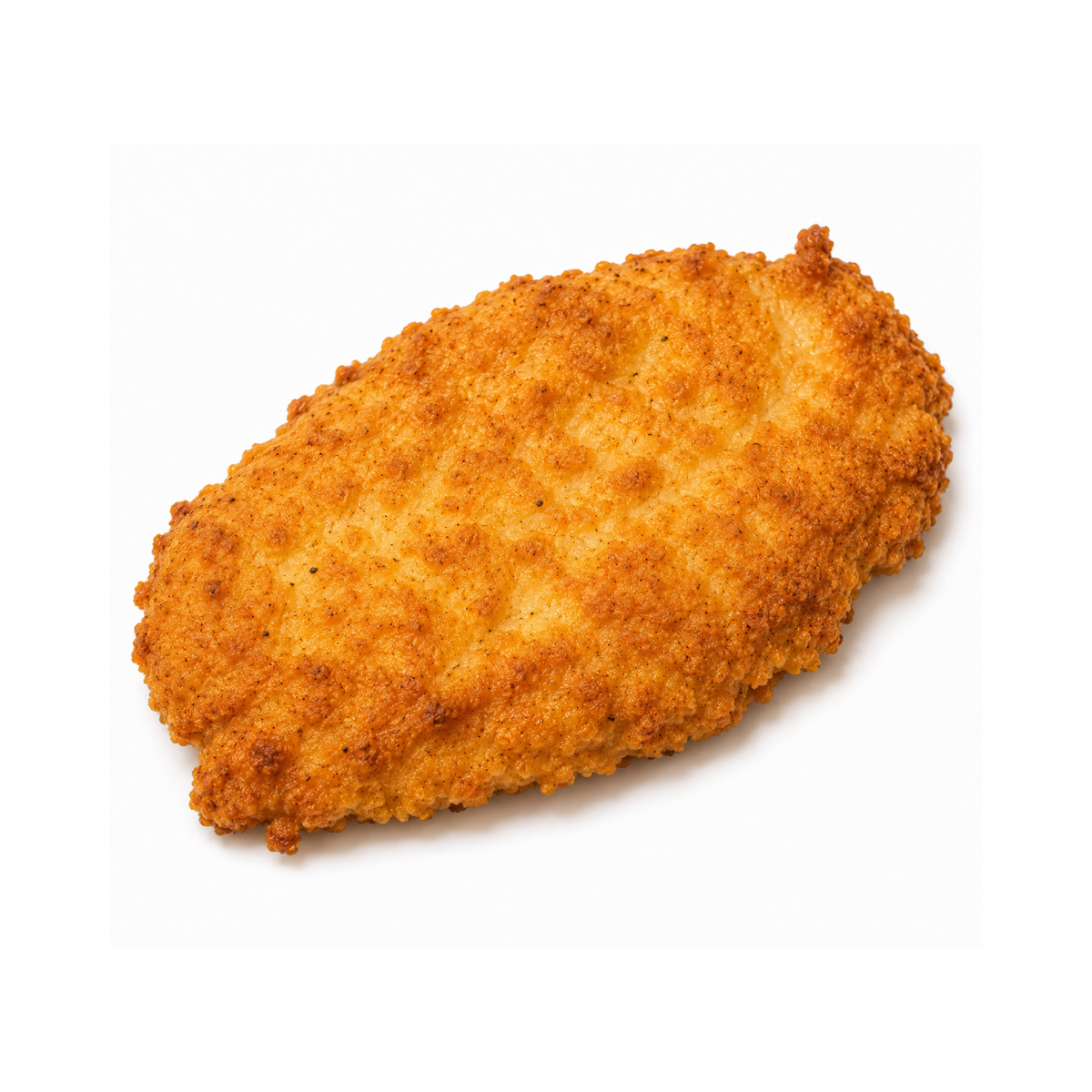 Kotlet schabowy